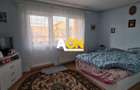 Casa de vanzare 5 camere 320 mp teren Centru zona Prefecturii