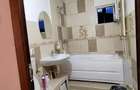 Vand apartament 2 camere Orsova jud Mehedin?i - 3