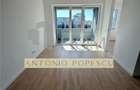 Apartament 2 camere, parcare subterana, in Ploiesti, zona Gh; Doja