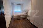 Apartament 3 camere, 55 mp, complet mobilat, la 3 km de Cetatea Sighișoara - 5