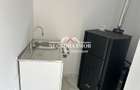NECTORA IMOB-Casa tip Duplex 4 cam, Nojorid, Terasa acoperita, Parcare