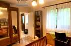 Casa pe parter cu teren 480 mp si pod mansardabil - Darmanesti, zona Adridan - 4