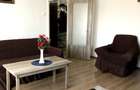 Inchiriez spartament 2 camere central - 2