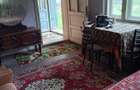 Proprietar vand casa cu teren generos