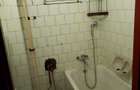inchiriez aprtament cu 2 camere - 3