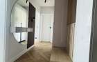 Ap 2 camere, 75,5 mp, prima inchiriere, Residence Verde Tudor - 7