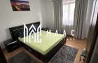 Apartament 4 camere de vanzare Sibiu | Lazaret | 86 mp, decomandat, et - 3