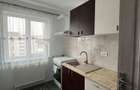 Inchiriez apartament 2 camere in Roman