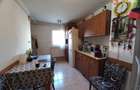 Apartament cu 3 camere de vanzare in Timisoara, zona Lipovei - 4