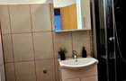 Inchiriere apartament 2 camere zona Unirii - 8