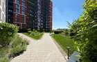 Apartament 3 camere metroul Nicolae Teclu la 3 minute Estoria City - 2