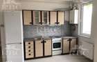 Apartament 3 camere cu parcare subterana zona Sopor