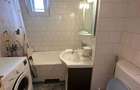 Inchiriez apartament 3 camere - 2 bai - zona Garii - Mall