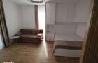 Apartament 1 camera Popas Pacurari , 45 metri, etaj 2 Cod:156398 - 2