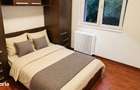Proprietar, 2 camere aleea Somesu Rece, cartier Baneasa - 10