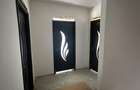 P+1 , teren 200 mp, pre? 200 000 euro, loc.Lumina - 3