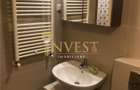 Apartament 2 camere | Calea Turzii | Langa Sigma Center | Parcare subt - 4
