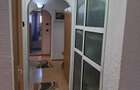 Apartament 3 camere Gata de mutare! Aduci doar vesela si lenjeria - 14