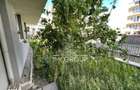 De inchiriat apartament 3 camere Iris Residence gradina Oasului - 6