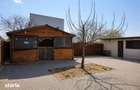 Casa Domnesti | READY TO MOVE | Fotovoltaice - 12