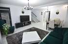 Casa / Vila P+1, 4 camere, Mobilata si Utilata complet NOU - 1