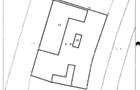 Casa si teren-Sannicolau de Beiu?, com. ?oimi jud. Bihor R3304890 - 3