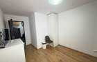 3 camere | 7 Min Metrou 1 Mai | Mobilat si utilat | COMISION 0% - 3