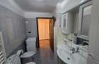 Apartament 2 camere, etaj 1 mobilier din lemn masiv! - 2