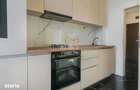 Apartament 2 dormitoare, 200 m de Iulius Mall, 5 min de FSEGA! - 5