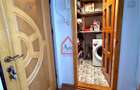 Apartament 4 camere de vânzare | Onești – Zona de Jos | 75 mp | 2 băi - 8