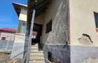 Gospodarie / Zona Francesti / Valcea / - 6