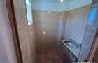 Apartament doua camere - 3