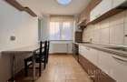 De Inchirirat - Apartament Modern cu 2 Camere, in Buna Ziua - 1