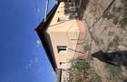 Vand casa renovata | 122 mp | 5.000 mp intravilan | Mihai Voda | 220.000 - 3