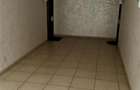 Apartament 3 camere Mall Moldova-Valea Lupului, Parcare inclusa,Debara