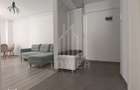 Apartament 3 camere de inchiriat in Turni?or cartier Bieltz. - 7