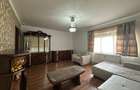 VIGAFON - Apartament 2 camere Cantacuzino - 3