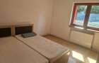 Apartament 3 camere decomandate, 2 bai, de inchiriat, sens giratoriu Manastur-Zorilor - 7