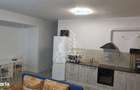 Inchiriez apartament 2 camere, piscina, Giroc, Future Residence