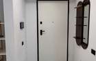 Proprietar | Apartament 2 Camere Premium, Complet Mobilat si Utilat | Prima Inchiriere | Astorium - 4