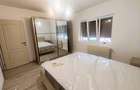 Apartament 2 camere cu centrala proprie-Totul nou - 6
