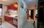 Apartament 2 camere Triaj, Brasov - 10