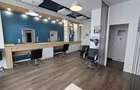 Inchiriez spatiu comercial 69 mp, Cluj-Napoca, Manastur - 6