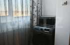 Apartament de vanzare, 3 camere, mobilat si utilat - 3