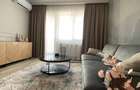 Unirii- Parcul Carol,ISG Residence IV- duplex-2023 - 1