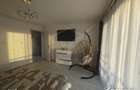 Duplex finisat, la cheie, 120 mp utilI, 365 mp teren, Floresti - 34