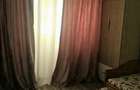Inchiriere apartament 2 camere, Emil Racovita, Berceni - 7