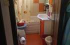 Apartament 3 camere -12 minute de mers  pana la metrou Costin Giorgian - 10