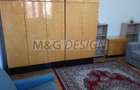 1 Cam. Bălcescu - UVT | Decomandat | 350€ - 10