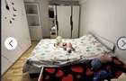Apartament 3 camere aproape de Uvertura Mall - 7
